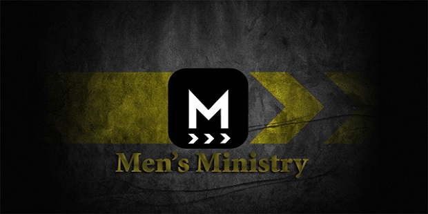 MensMinistry