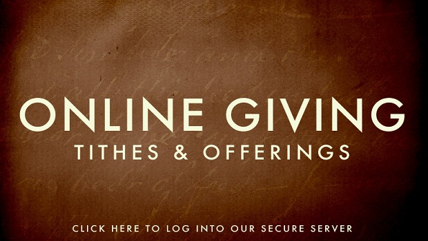 give-onlineB