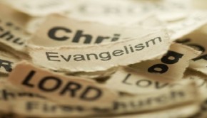 Evangelism