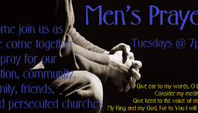 menprayhands2