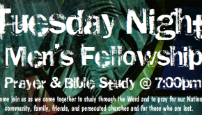 mens fellowship 1